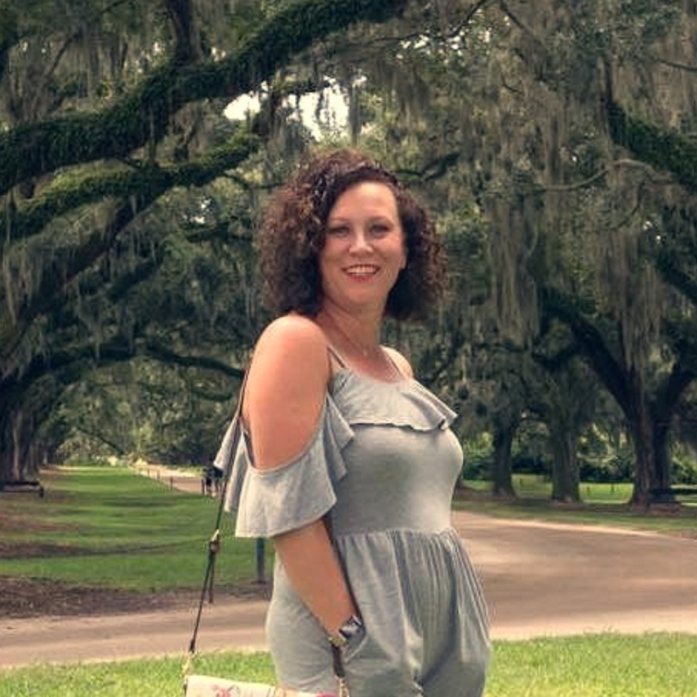 Meet your Posher, Devon